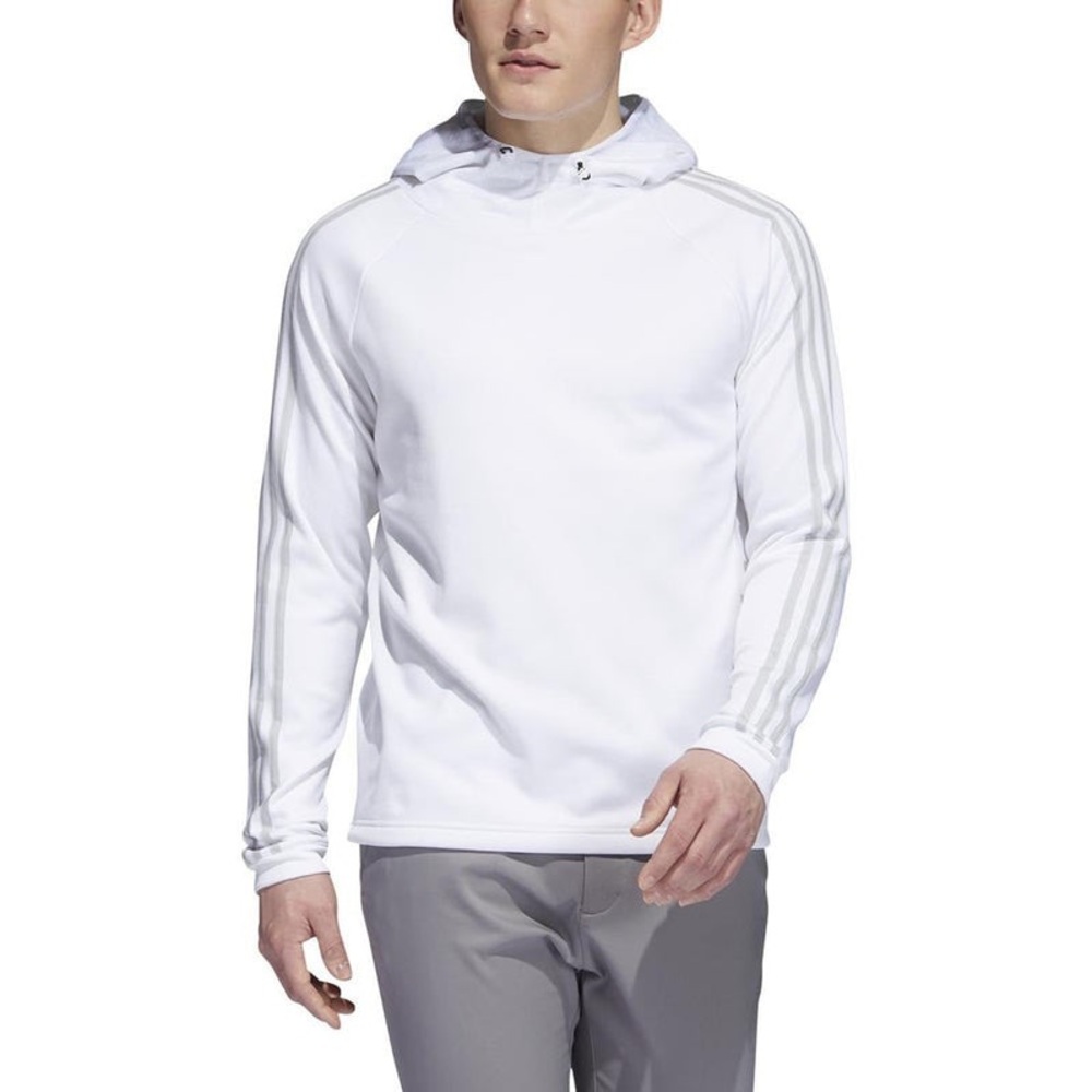 Adidas 3-Stripes COLD.RDY Hoodie